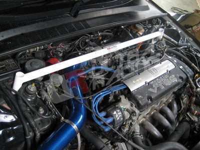 Ultra Racing Rear Anti Roll Bar AR20-2911
