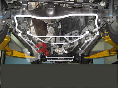 Ultra Racing Rear Anti Roll Bar AR20-2198
