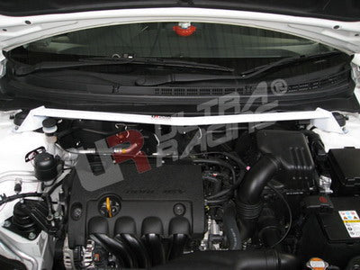 Ultra Racing Rear Anti Roll Bar AR20-2849