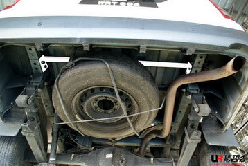 Ultra Racing Rear Anti Roll Bar AR20-594