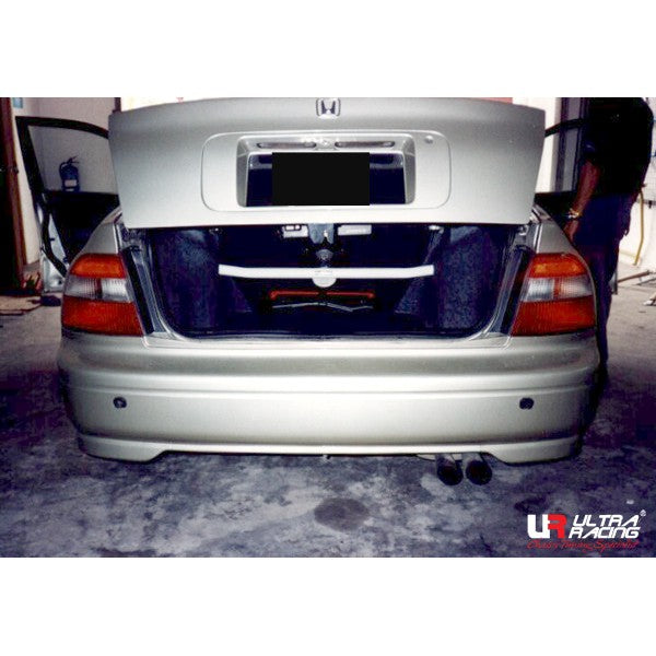 Ultra Racing Rear Anti Roll Bar AR20-2556