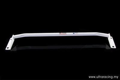 Ultra Racing Rear Anti Roll Bar AR20-676