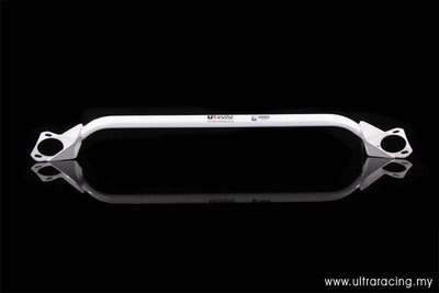 Ultra Racing Rear Anti Roll Bar AR20-2962