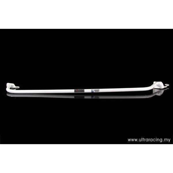 Ultra Racing 3-Point Fender Brace (UR-FD3-715P)