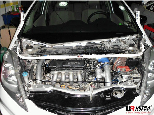 Ultra Racing Rear Anti Roll Bar AR20-2926