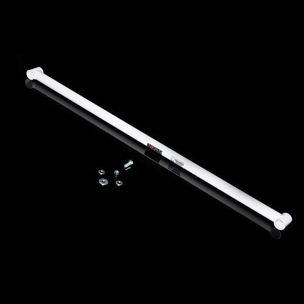 Ultra Racing Rear Anti Roll Bar AR20-660