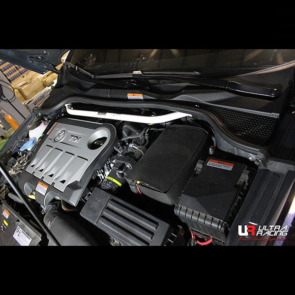 Ultra Racing Rear Anti Roll Bar AR20-2596