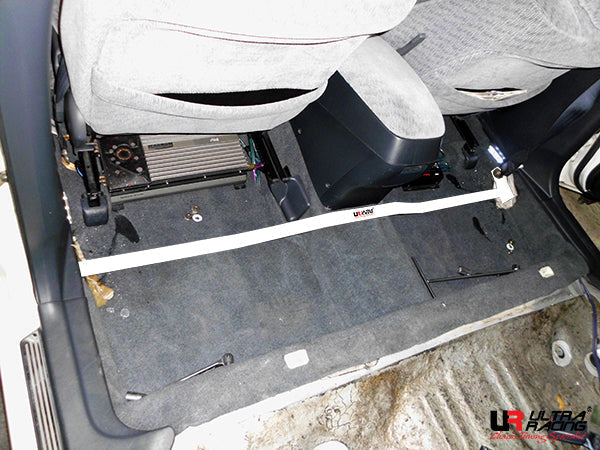 Ultra Racing Rear Anti Roll Bar AR20-2360
