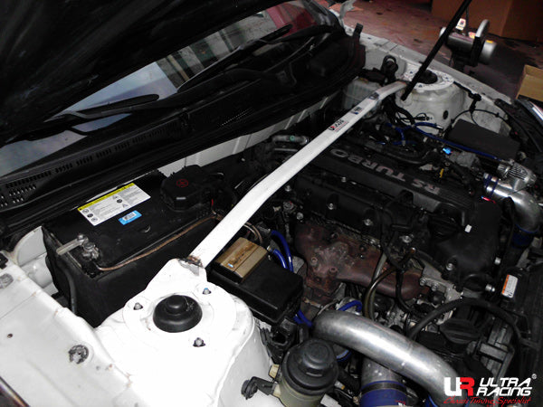 Ultra Racing Rear Anti Roll Bar AR20-2896