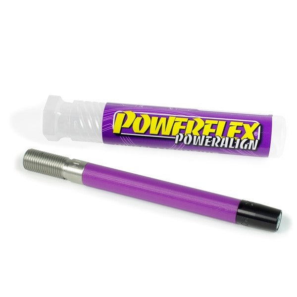 Powerflex PF99-512-125 PowerAlign Wheel Mounting Guide Pin Fits 97-10 Alfa Romeo