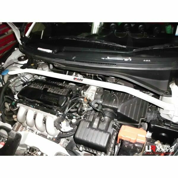 Ultra Racing Rear Anti Roll Bar AR20-2951