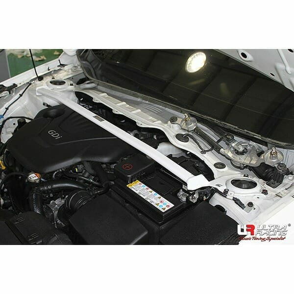 Ultra Racing Rear Anti Roll Bar AR20-2851