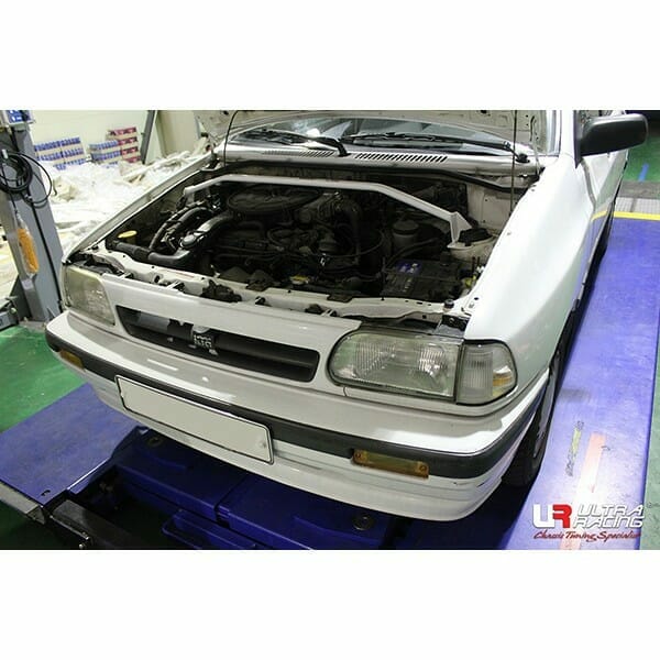 Ultra Racing Rear Anti Roll Bar AR20-2841
