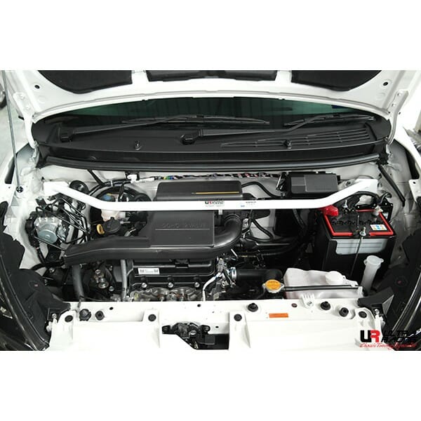 Ultra Racing Rear Anti Roll Bar AR20-2736