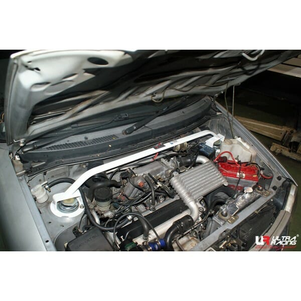 Ultra Racing Rear Anti Roll Bar AR20-2732