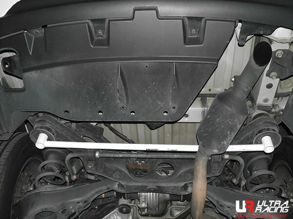Ultra Racing Rear Anti Roll Bar AR20-1018