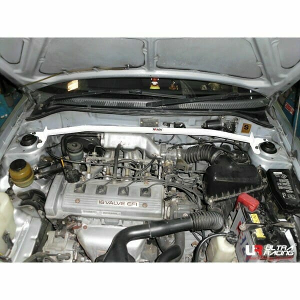 Ultra Racing Rear Anti Roll Bar AR20-2608