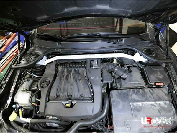Ultra Racing Rear Anti Roll Bar AR20-2696