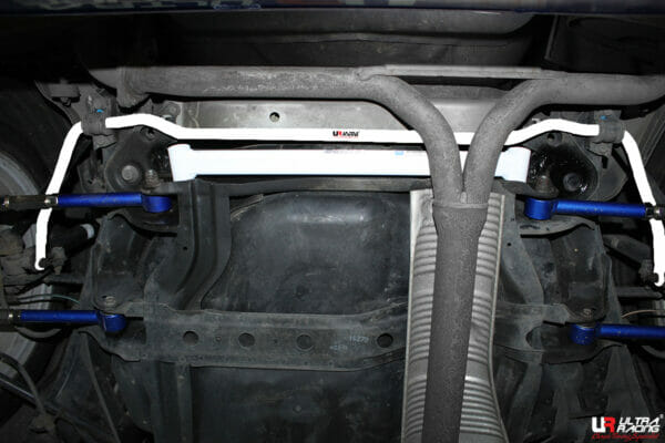 Ultra Racing Rear Anti Roll Bar AR20-2207