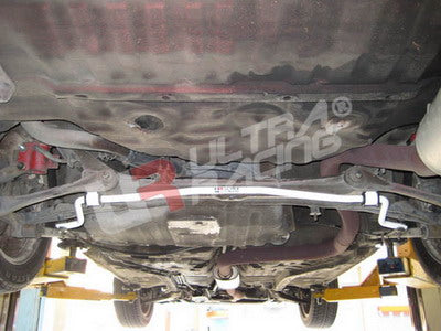 Ultra Racing Rear Anti Roll Bar AR20-2193