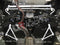Ultra Racing Rear Anti Roll Bar AR20-2027