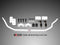 Ultra Racing Rear Anti Roll Bar AR20-2024