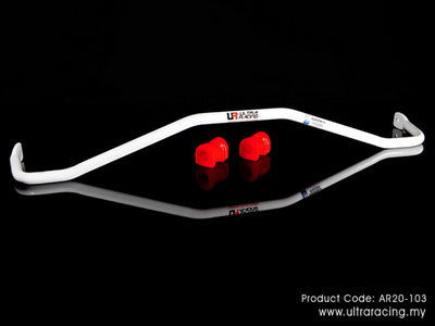 Ultra Racing Rear Anti Roll Bar AR20-2292