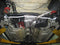 Ultra Racing Rear Anti Roll Bar AR20-2020
