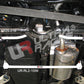 Ultra Racing Rear Anti Roll Bar AR20-2033