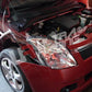 Ultra Racing Rear Anti Roll Bar AR20-3056