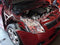 Ultra Racing Rear Anti Roll Bar AR20-3056