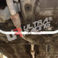 Ultra Racing Rear Anti Roll Bar AR20-1541