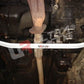 Ultra Racing Rear Anti Roll Bar AR20-1565