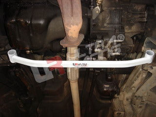 Ultra Racing Rear Anti Roll Bar AR20-1565