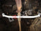 Ultra Racing Rear Anti Roll Bar AR20-1565