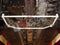 Ultra Racing Rear Anti Roll Bar AR20-1969