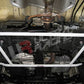 Ultra Racing Rear Anti Roll Bar AR20-1563