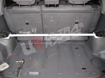 Ultra Racing Rear Anti Roll Bar AR20-2532