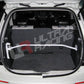 Ultra Racing Rear Anti Roll Bar AR20-2446