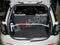 Ultra Racing Rear Anti Roll Bar AR20-2446