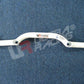 Ultra Racing Rear Anti Roll Bar AR20-911