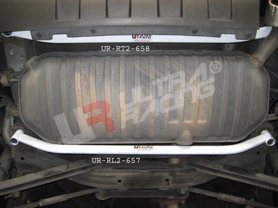 Ultra Racing Rear Anti Roll Bar AR20-1102