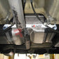 Ultra Racing Rear Anti Roll Bar AR20-809