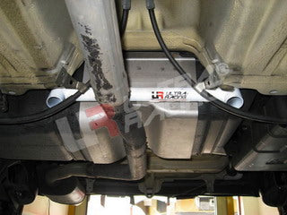 Ultra Racing Rear Anti Roll Bar AR20-809