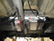 Ultra Racing Rear Anti Roll Bar AR20-809