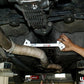 Ultra Racing Rear Anti Roll Bar AR20-1312