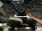 Ultra Racing Rear Anti Roll Bar AR20-1312