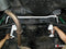 Ultra Racing Rear Anti Roll Bar AR20-740