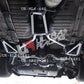 Ultra Racing Rear Anti Roll Bar AR20-910
