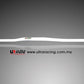 Ultra Racing Rear Anti Roll Bar AR20-2369